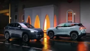 السيارات الملاكي الأعلى ترخيصًا في نوفمبر 2025 تكشف عن توجهات سوق السيارات الحالية